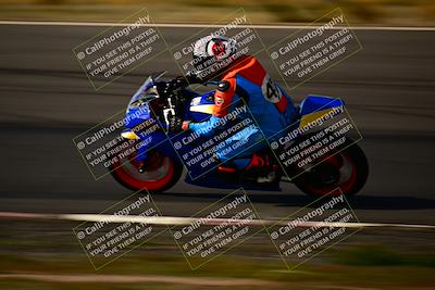 media/Feb-16-2024-CRA (Fri) [[3bc3e7055d]]/Group B/Session 7 (Turn 1)/